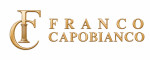 Franco Capobianco