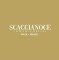 SCACCIANOCE IMMOBILIARE BIELLA-MILANO