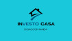 INVESTO CASA