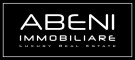 Abeni Immobiliare