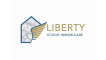 Liberty Studio Immobiliare di Villegas  Daniel