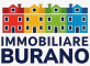 Logo Immobiliare Burano