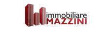 Immobiliare Mazzini