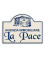Agenzia Immobiliare La Pace