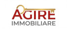 Agire Immobiliare