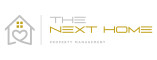 THE NEXT HOME – Partner of L’immobiliare.com – Firenze Campo di Marte