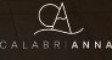 Calabrianna