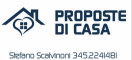 Proposte di Casa