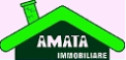 amata immobiliare