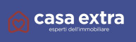 Casa Extra