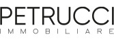 Logo Petrucci Immobiliare di Christian Petrucci