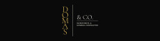 Domas&Co. Investments & General Contractor S.r.l.
