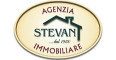 Agenzia Immobiliare Stevan