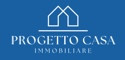 Progetto Casa Immobiliare di Elena Carollo