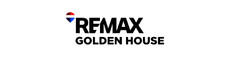 RE/MAX Golden House 2