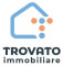 Trovato Immobiliare