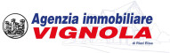 Agenzia Immobiliare Vignola Di Rizzi Elisa