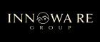 Innowa Re Group