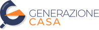 Generazionecasa