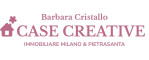Barbara Cristallo