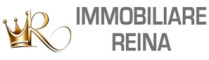 Immobiliare Reina