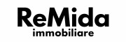 ReMida Immobiliare