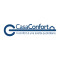 Casaconfort Immobiliare Sas