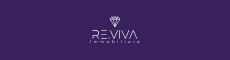 RE.VIVA IMMOBILIARE