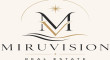 Miruvision
