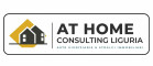 AT HOME CONSULTING Liguria
