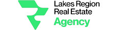 Lakesregion real estate Srl
