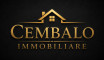 Cembalo Immobiliare