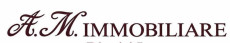 A.M. IMMOBILIARE DI DIONISI LUCA