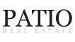 PATIO Real Estate