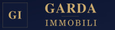 Garda Immobili
