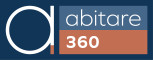 Abitare360