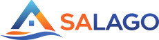 SALAGO Immobiliare - Real Estate