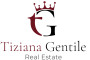 Real Estate di Tiziana Gentile