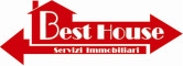 Best House