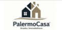 Umberto Bignone Consulente Immobiliare