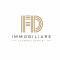 FLAMINIA DANTINI IMMOBILIARE