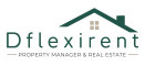 Dflexirent