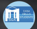 SGA srl