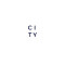 City SRL