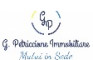 Petriccione immobiliare