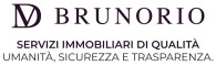 Brunorio di Massimiliano Brunato