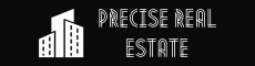 Precise Real Estate