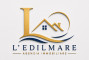 L'EDILMARE SRL