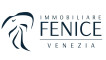 Immobiliare Fenice srl VENEZIA e GAZZERA