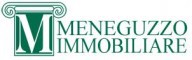 IMMOBILIARE MENEGUZZO DI MENEGUZZO GIANFRANCO
